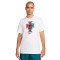 Koszulka Nike Portugal Fanswear Eurocopa 2024