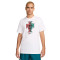 T-Shirt Nike Portugal Fanswear Euro 2024