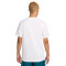 T-Shirt Nike Portugal Fanswear Euro 2024