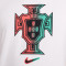 Nike Portugal Fanswear Euro 2024 Jersey