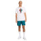 Camiseta Nike Portugal Fanswear Eurocopa 2024