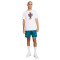 T-Shirt Nike Portugal Fanswear Euro 2024