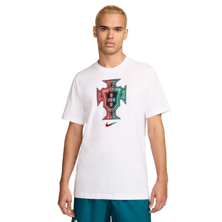 camiseta-nike-portugal-fanswear-eurocopa-2024-white-0