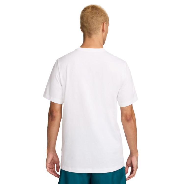camiseta-nike-portugal-fanswear-eurocopa-2024-white-1