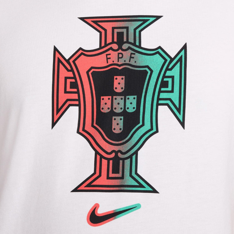 camiseta-nike-portugal-fanswear-eurocopa-2024-white-2
