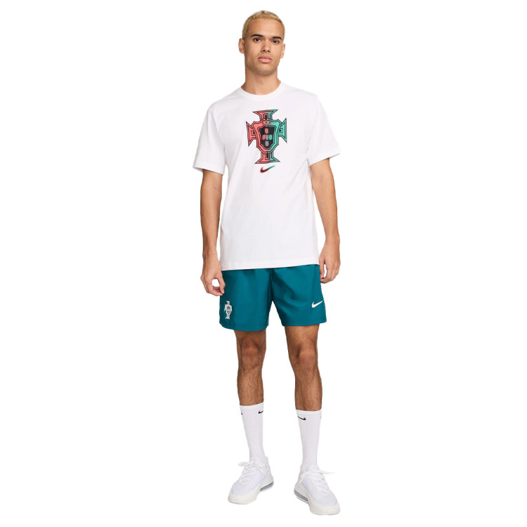 camiseta-nike-portugal-fanswear-eurocopa-2024-white-3