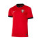 Koszulka Nike Portugal Primera Equipación Eurocopa 2024