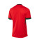 Camiseta Nike Portugal Primera Equipación Eurocopa 2024