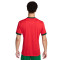 Nike Portugal Primera Equipación Eurocopa 2024 Pullover