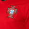 Nike Portugal Home Jersey Euro 2024 Jersey