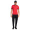 Camisola Nike Portugal Primeiro Equipamento Euro 2024