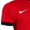 Camisola Nike Portugal Primeiro Equipamento Eurocopa 2024