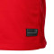 Camisola Nike Portugal Primeiro Equipamento Euro 2024
