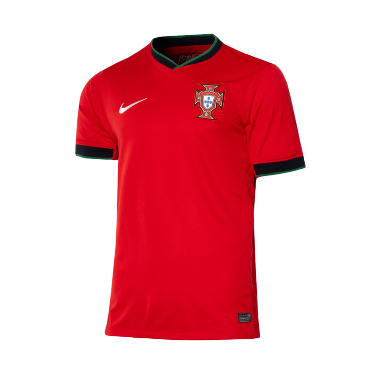 camiseta-nike-portugal-primera-equipacion-eurocopa-2024-rojo-0