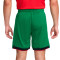 Nike Portugal Primera Equipación Eurocopa 2024 Shorts