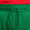 Short Nike Portugal Maillot Domicile Euro 2024