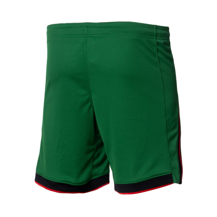 pantalon-corto-nike-portugal-primera-equipacion-eurocopa-2024-pine-green-university-red-pitch-blue-sail-1
