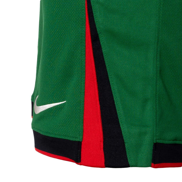 pantalon-corto-nike-portugal-primera-equipacion-eurocopa-2024-pine-green-university-red-pitch-blue-sail-3