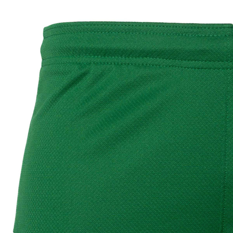 pantalon-corto-nike-portugal-primera-equipacion-eurocopa-2024-pine-green-university-red-pitch-blue-sail-4