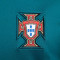 Survêtement Nike Portugal Training Euro 2024