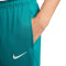 Pantaloni  Nike Portogallo Training Euro 2024
