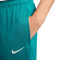 Nike Portugal Training Eurocopa 2024 Lange broek