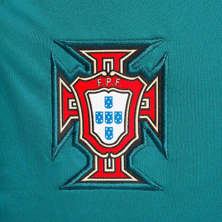 pantalon-largo-nike-portugal-training-eurocopa-2024-geode-teal-kinetic-green-sail-3