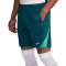 Pantalón corto Nike Portugal Training Eurocopa 2024