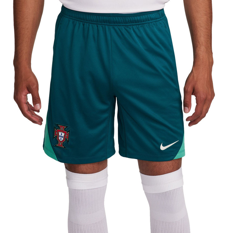 pantalon-corto-nike-portugal-training-eurocopa-2024-geode-teal-kinetic-green-sail-0