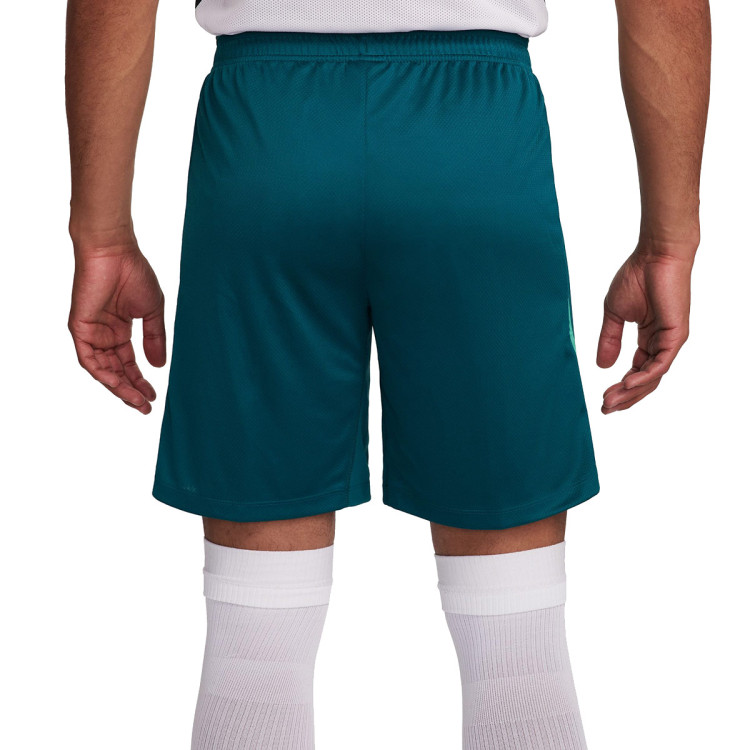 pantalon-corto-nike-portugal-training-eurocopa-2024-geode-teal-kinetic-green-sail-1