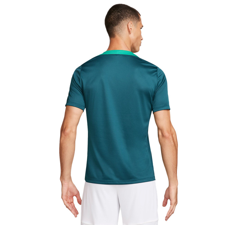 camiseta-nike-portugal-training-eurocopa-2024-geode-teal-kinetic-green-sail-1