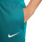 Trenirka Nike Portugal Training Eurocopa 2024