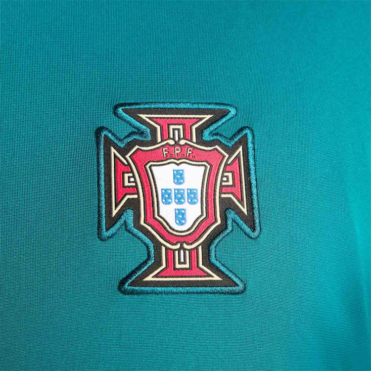 chandal-nike-portugal-training-eurocopa-2024-geode-teal-kinetic-green-geode-teal-sail-2