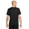 Nike Portugal Fanswear Euro 2024 T-Shirt