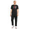 Nike Portugal Fanswear Euro 2024 T-Shirt