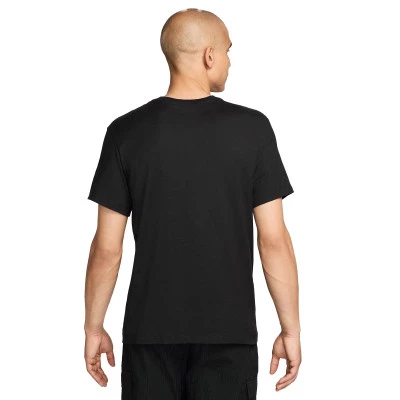 T-Shirt Portugal Fanswear Euro 2024