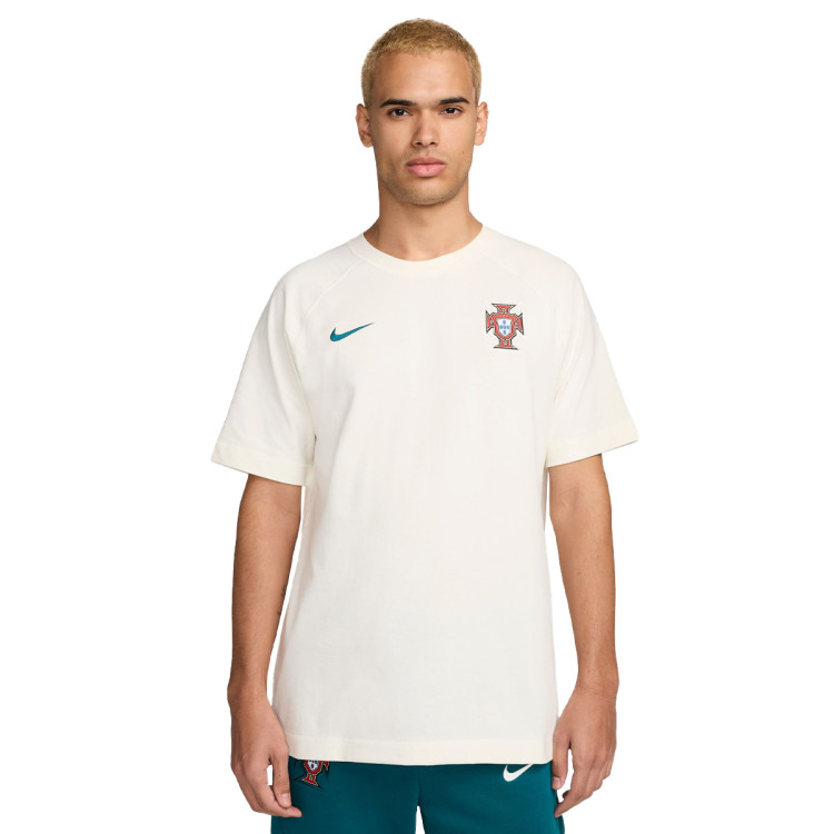 camiseta-nike-portugal-fanswear-eurocopa-2024-sail-university-red-geode-teal-0