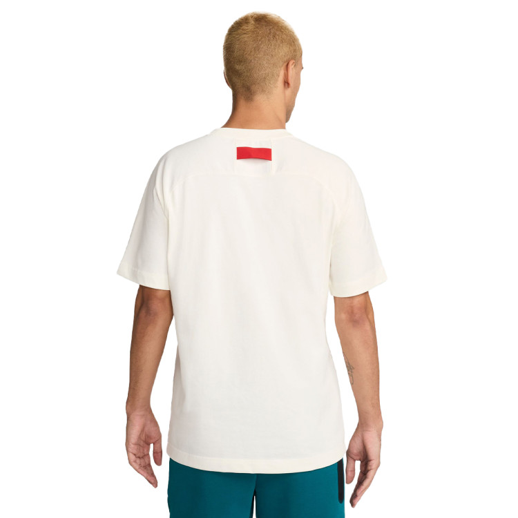 camiseta-nike-portugal-fanswear-eurocopa-2024-sail-university-red-geode-teal-1