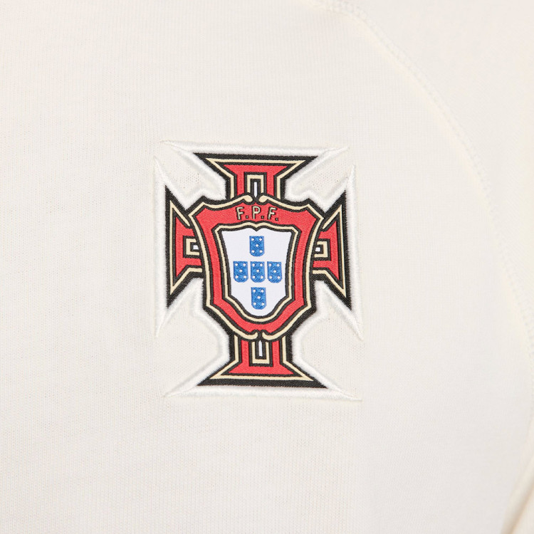 camiseta-nike-portugal-fanswear-eurocopa-2024-sail-university-red-geode-teal-4