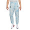 Pantalón largo Nike Portugal Fanswear Eurocopa 2024