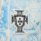Pantalón largo Nike Portugal Fanswear Eurocopa 2024