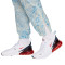 Pantalón largo Nike Portugal Fanswear Eurocopa 2024