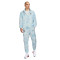 Pantalón largo Nike Portugal Fanswear Eurocopa 2024
