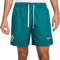 Calções Nike Portugal Fanswear Euro 2024