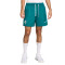 Calções Nike Portugal Fanswear Euro 2024