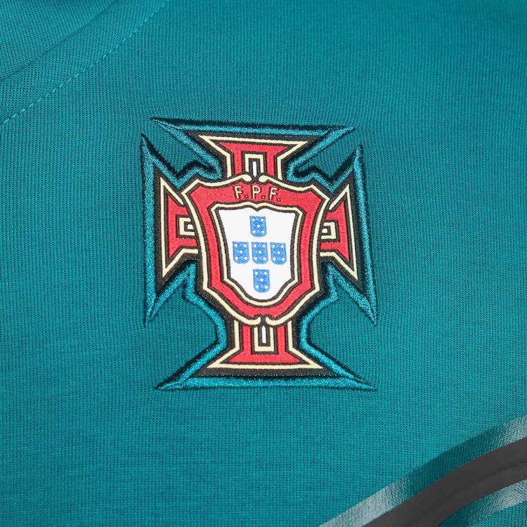 chaqueta-nike-portugal-fanswear-eurocopa-2024-geode-teal-sail-2
