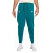Pantaloni  Nike Portogallo Fanswear Euro 2024