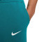 Pantalón largo Nike Portugal Fanswear Eurocopa 2024