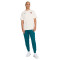 Pantaloni  Nike Portogallo Fanswear Euro 2024
