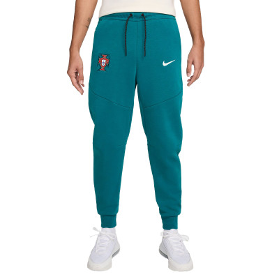Pantaloni  Portogallo Fanswear Euro 2024